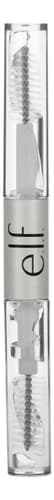 Máscara Incolor Cílios Sobrancelhas Clear Brow & Lash E.l.f