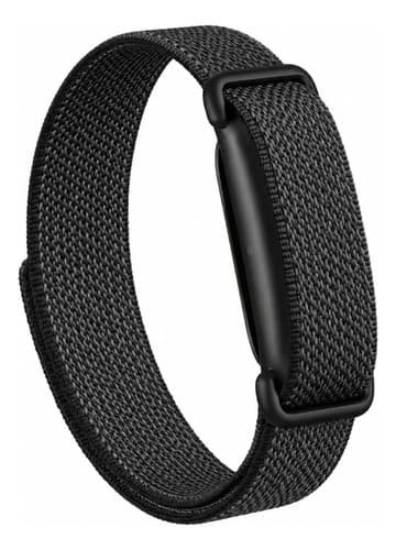 Pulseira Google Fitbit Air Monitor Saúde Exercícios Sono