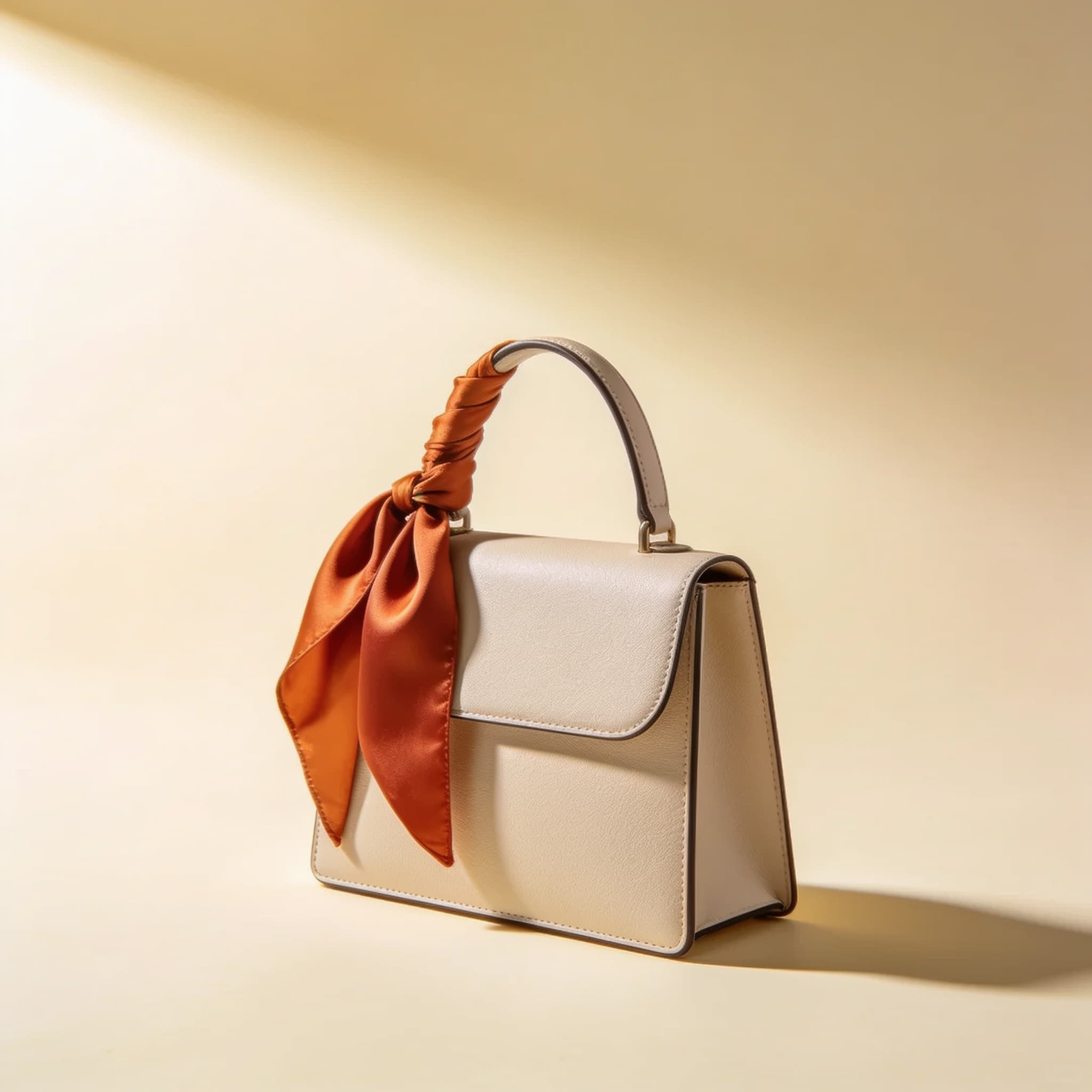 Bolsas & Acessórios