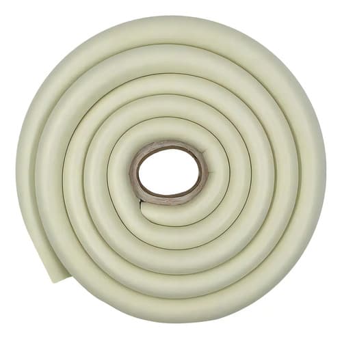 Protetor Borda De Segurança Para Mesa Formato U 15377 - Buba
