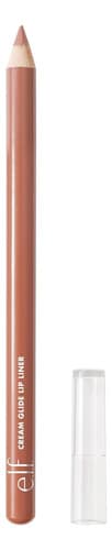 Elf Cream Glide Lip Liner Elf Cream Glide Lip Liner Cor:soft